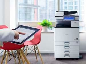 Cho Thuê Máy Photocopy Like New Thuê Máy Photocopy Like New