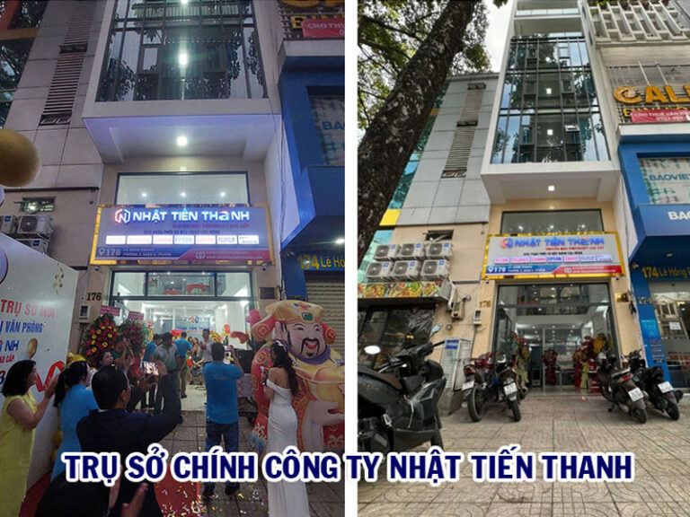 gioi thieu cong ty nhat tien thanh 01