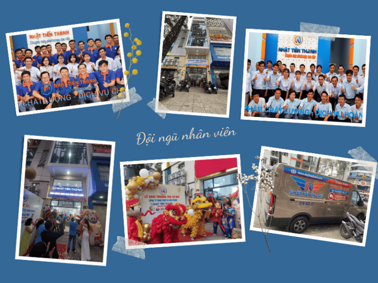 gioi thieu cong ty nhat tien thanh 01