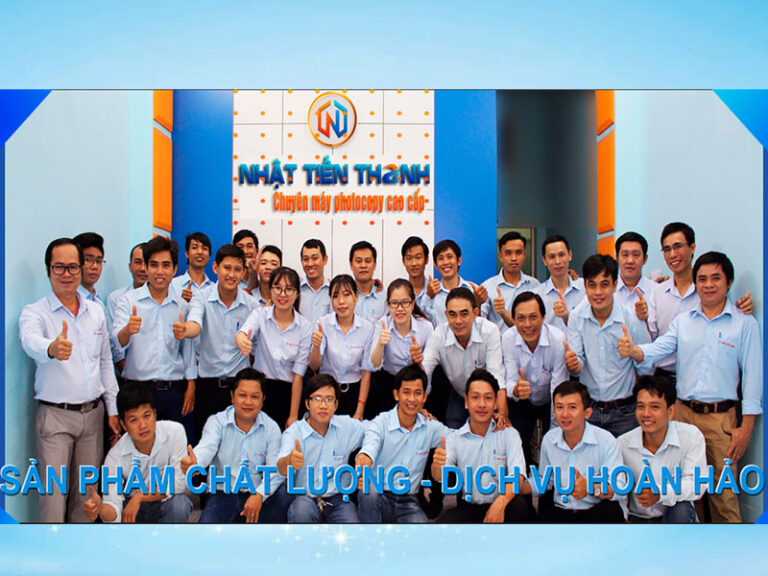 gioi thieu cong ty nhat tien thanh 04