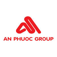 logo an phuoc 200