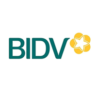 logo bank bidv 200