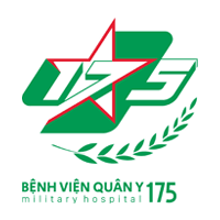 logo benh vien 175