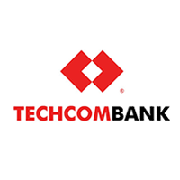 logo toshiba 200