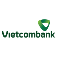 logo vietcombank 200
