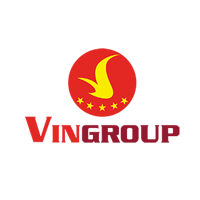 logo vingroup 200
