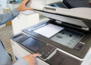 cach kiem tra so ban chup may ricoh bi quyet chon mua may photocopy cu chat luong 5294