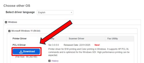 Hướng Dẫn Cài đặt chức năng in Máy Photocopy Ricoh (Driver Printer Photocopy Ricoh) Cài đặt chức năng in Máy Photocopy Ricoh