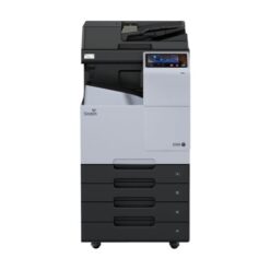 Máy Photocopy Màu Sindoh D332