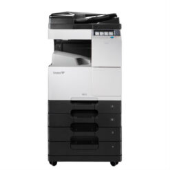 Máy Photocopy Sindoh N512