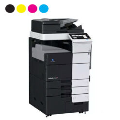 Máy Photocopy Konica Minolta Bizhub C759 Máy Photocopy Konica Minolta Bizhub C759