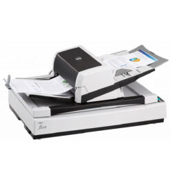 Máy Scan Ricoh fi-6770 scan ricoh fi 6770 01
