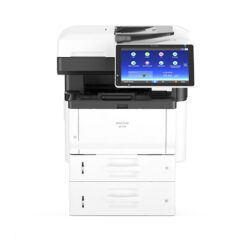 Máy Photocopy Ricoh IM 350 Máy Photocopy Ricoh IM 350