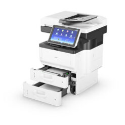Máy Photocopy Ricoh IM 350 Máy Photocopy Ricoh IM 350