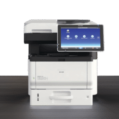 Máy Photocopy Ricoh IM 430F Máy Photocopy Ricoh IM 430F