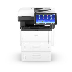 Máy Photocopy Ricoh IM 430F Máy Photocopy Ricoh IM 430F
