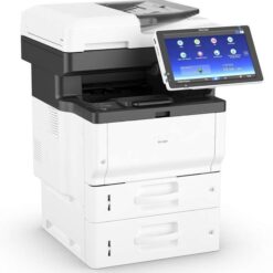 Máy Photocopy Ricoh IM 430F Máy Photocopy Ricoh IM 430F