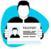 KIOSK Hành Chính Công kiosk hanh chinh cong 04 05